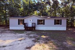 146 Fox Forest Drive  photo 4