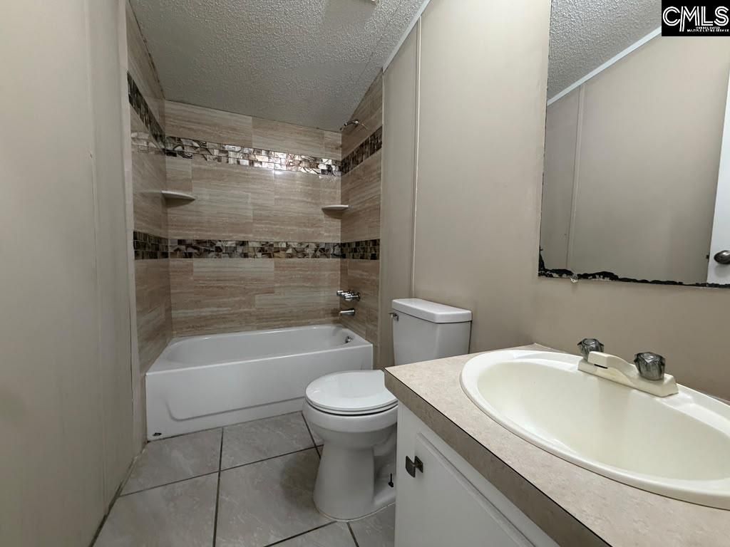 146 Fox Forest Drive  Photo 20