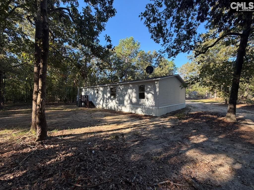 146 Fox Forest Drive  Photo 21