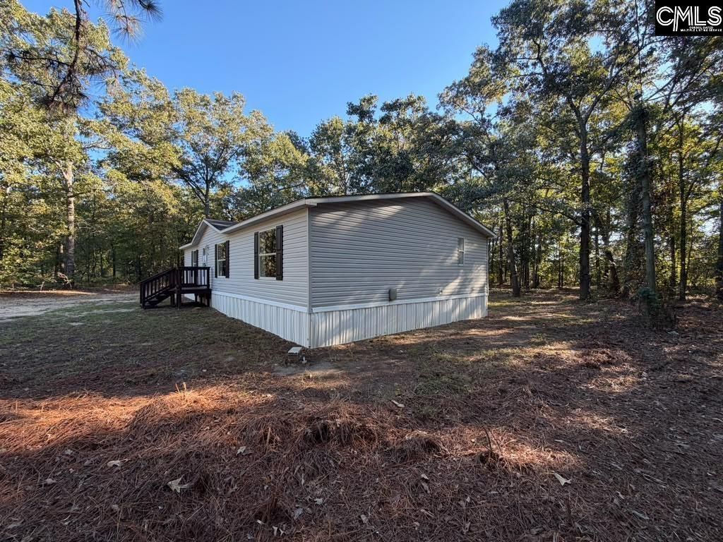 146 Fox Forest Drive  Photo 22
