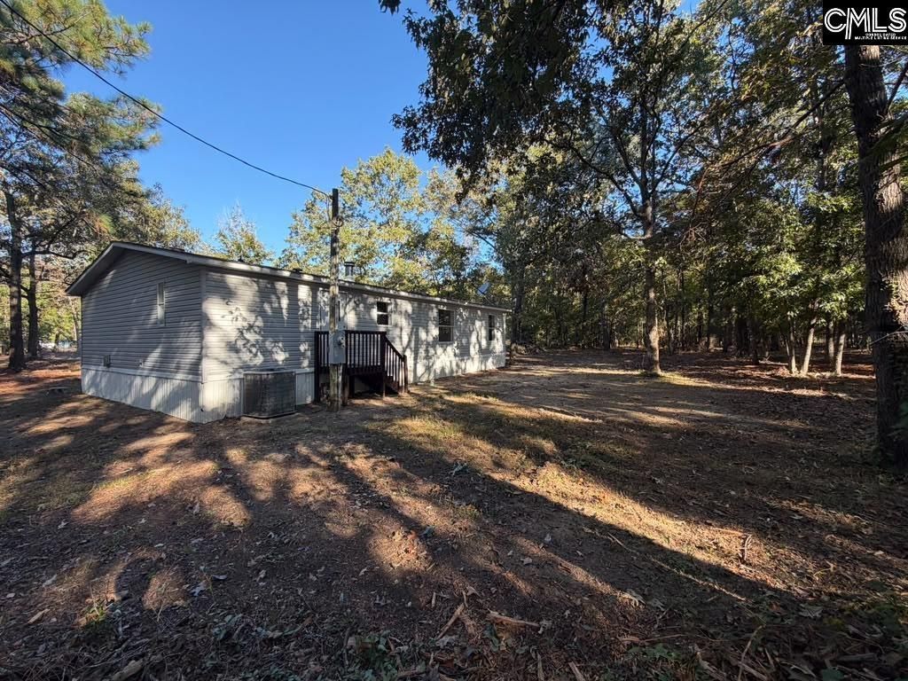 146 Fox Forest Drive  Photo 23