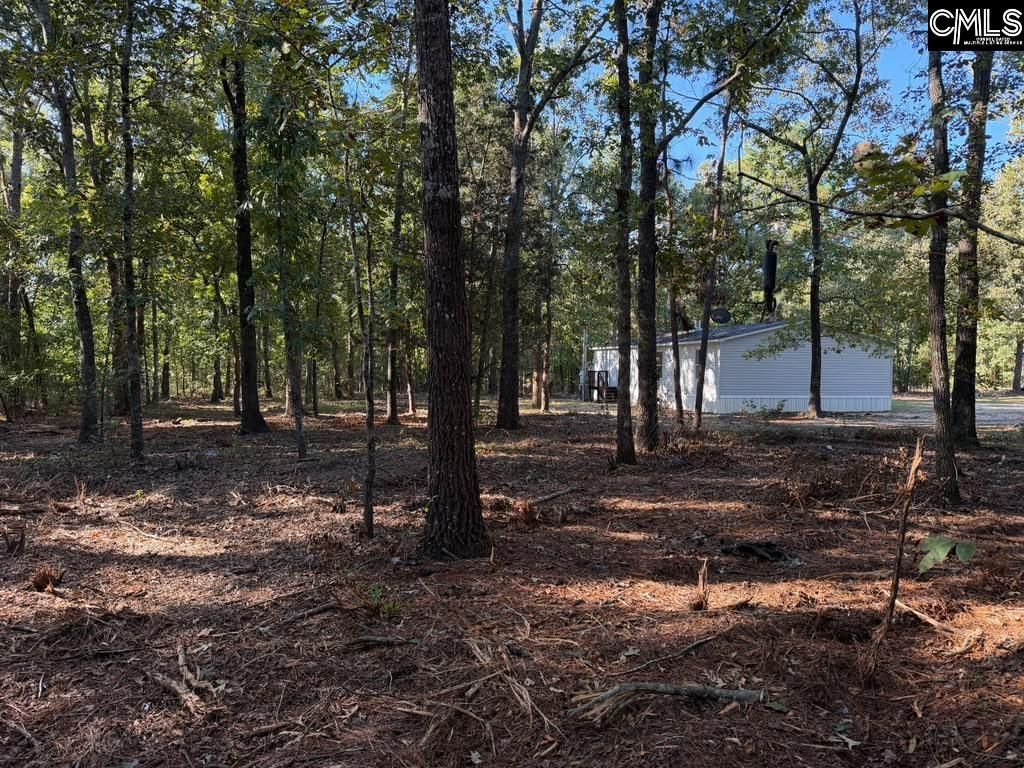 146 Fox Forest Drive  Photo 24
