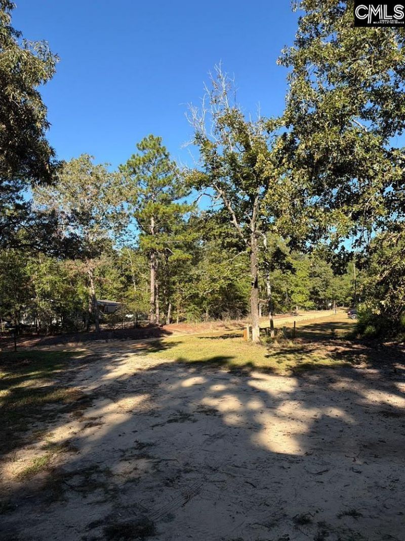 146 Fox Forest Drive  Photo 26