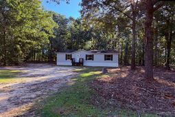 146 Fox Forest Drive  photo 4