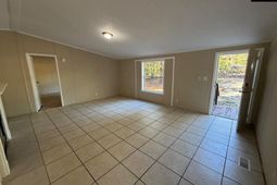 146 Fox Forest Drive  photo 4