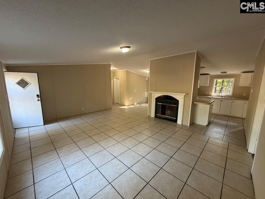 146 Fox Forest Drive  Photo 5