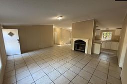 146 Fox Forest Drive  photo 4