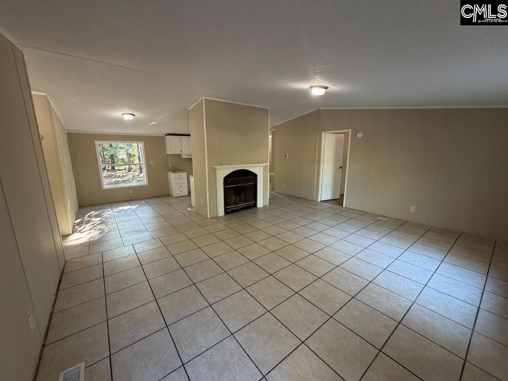 146 Fox Forest Drive  Photo 6