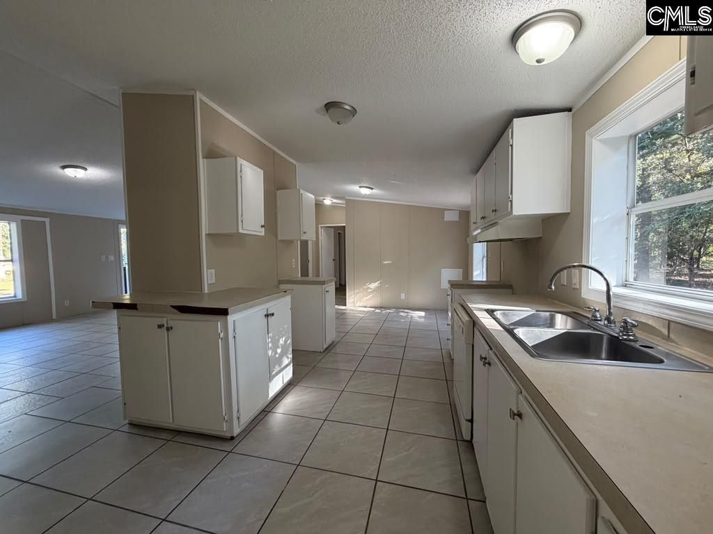 146 Fox Forest Drive  Photo 7