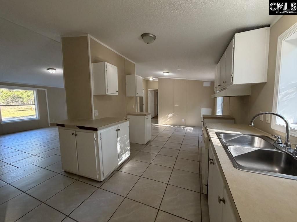 146 Fox Forest Drive  Photo 8