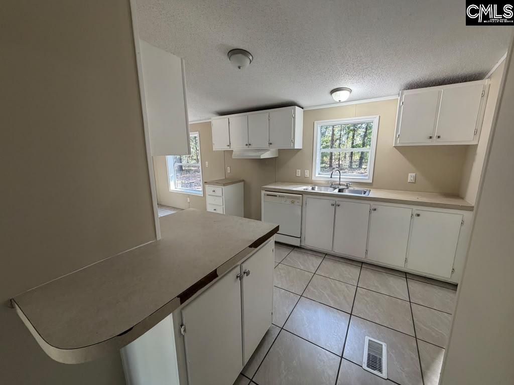 146 Fox Forest Drive  Photo 9