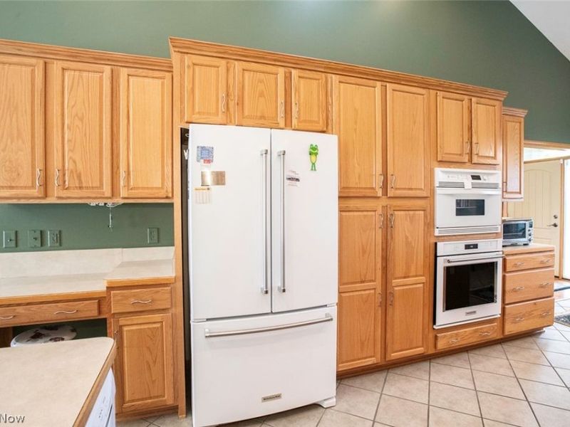 2460 Granger Road , Medina, OH 44256 Photo 10
