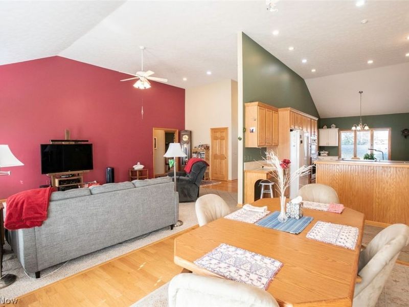 2460 Granger Road , Medina, OH 44256 Photo 12