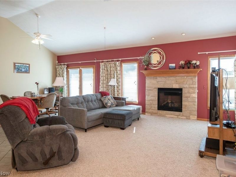 2460 Granger Road , Medina, OH 44256 Photo 13
