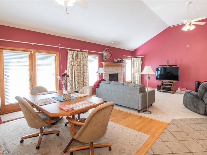 2460 Granger Road , Medina, OH 44256 Photo 14