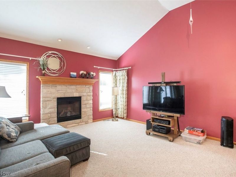 2460 Granger Road , Medina, OH 44256 Photo 15