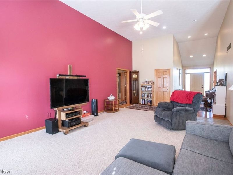 2460 Granger Road , Medina, OH 44256 Photo 16