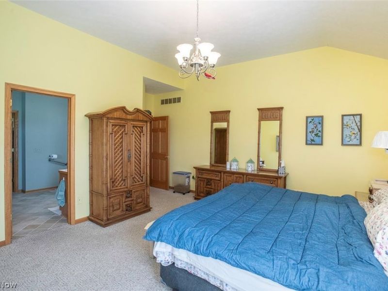 2460 Granger Road , Medina, OH 44256 Photo 17