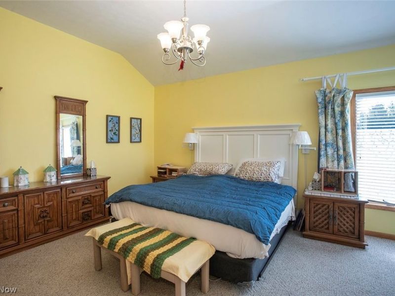 2460 Granger Road , Medina, OH 44256 Photo 18