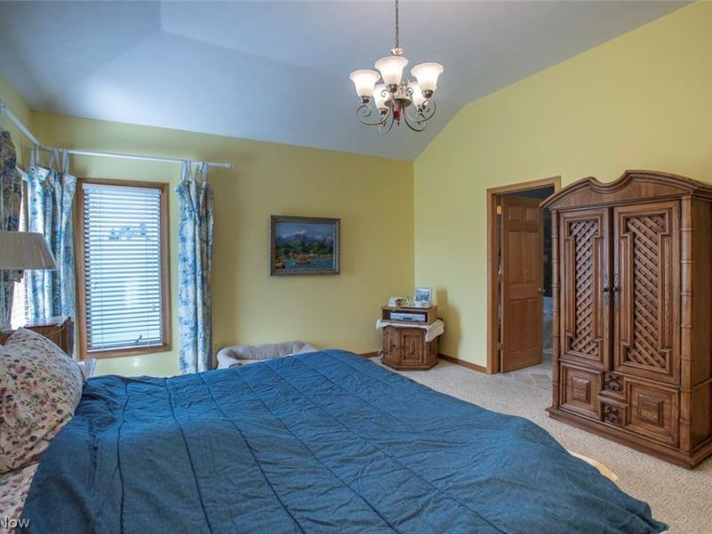 2460 Granger Road , Medina, OH 44256 Photo 19