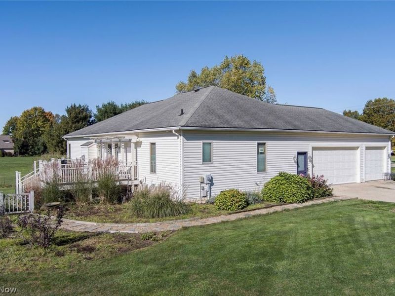 2460 Granger Road , Medina, OH 44256 Photo 2