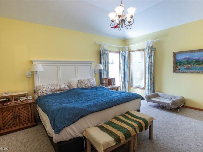 2460 Granger Road , Medina, OH 44256 Photo 20
