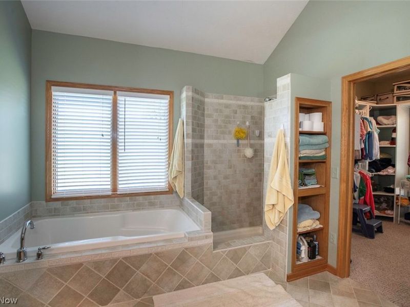 2460 Granger Road , Medina, OH 44256 Photo 21