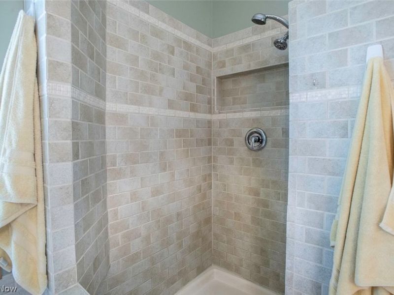 2460 Granger Road , Medina, OH 44256 Photo 22