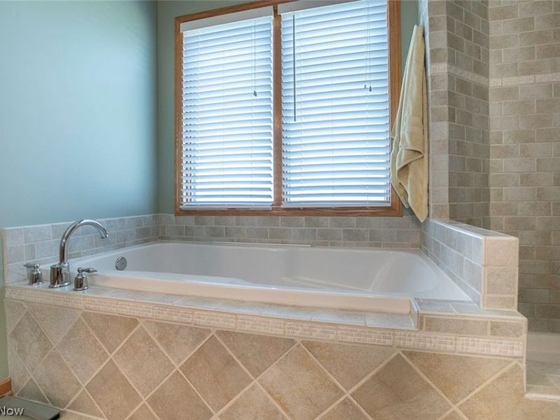 2460 Granger Road , Medina, OH 44256 Photo 23