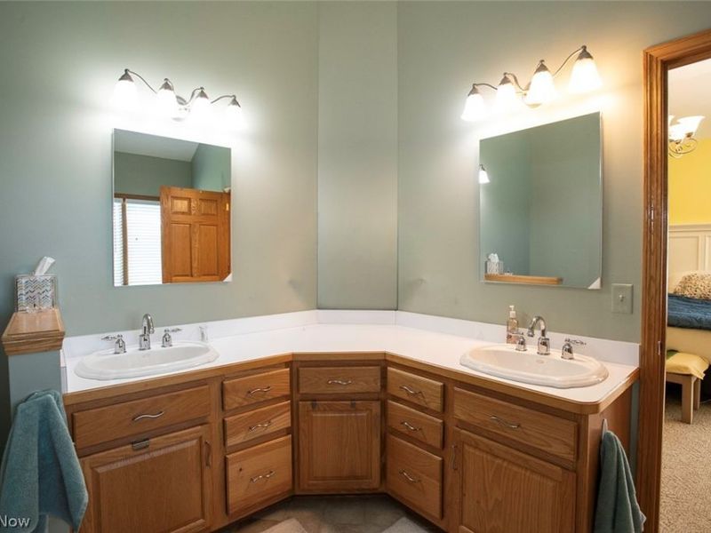 2460 Granger Road , Medina, OH 44256 Photo 24