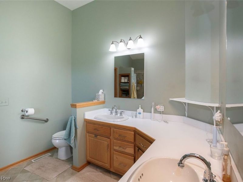 2460 Granger Road , Medina, OH 44256 Photo 25