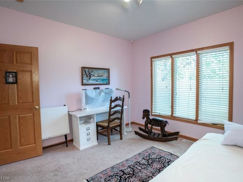 2460 Granger Road , Medina, OH 44256 Photo 27