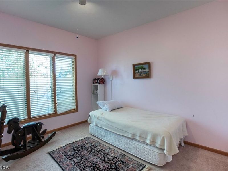 2460 Granger Road , Medina, OH 44256 Photo 28