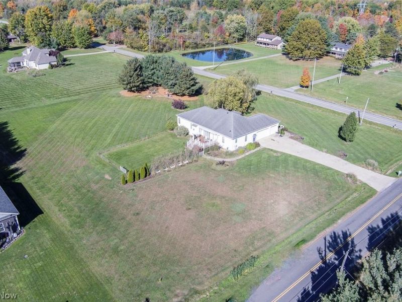 2460 Granger Road , Medina, OH 44256 Photo 3