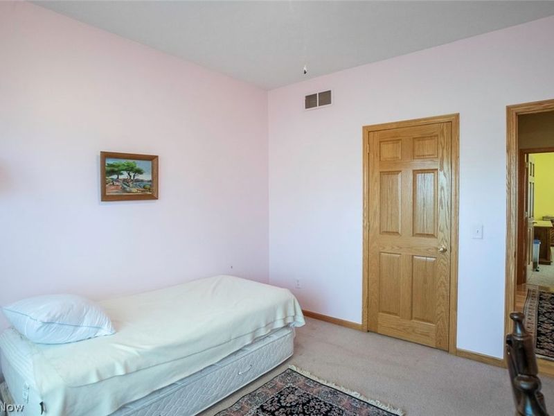 2460 Granger Road , Medina, OH 44256 Photo 30