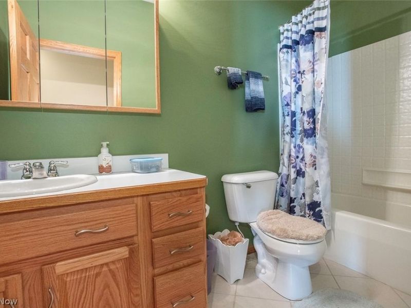 2460 Granger Road , Medina, OH 44256 Photo 31