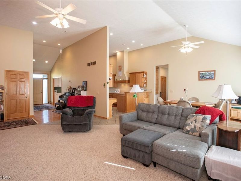 2460 Granger Road , Medina, OH 44256 Photo 32