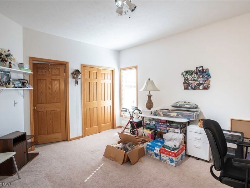 2460 Granger Road , Medina, OH 44256 Photo 33