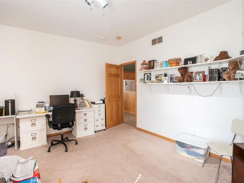 2460 Granger Road , Medina, OH 44256 Photo 34