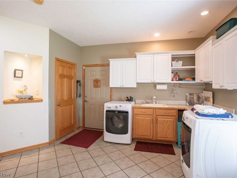 2460 Granger Road , Medina, OH 44256 Photo 35