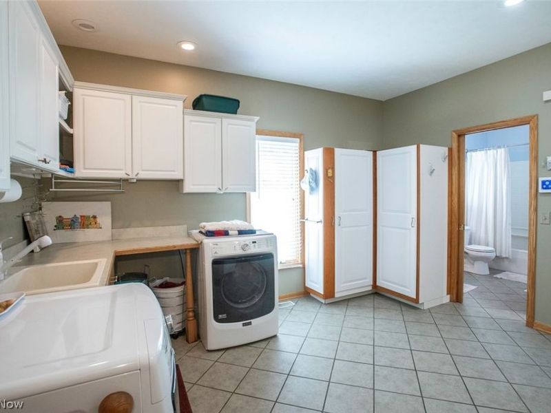 2460 Granger Road , Medina, OH 44256 Photo 36