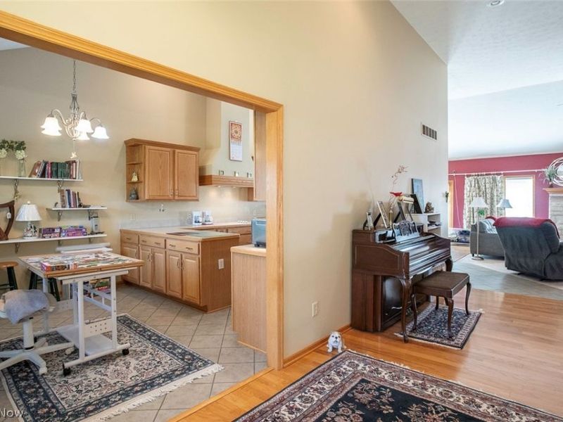 2460 Granger Road , Medina, OH 44256 Photo 38