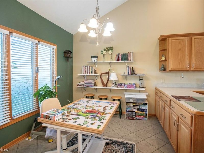 2460 Granger Road , Medina, OH 44256 Photo 4