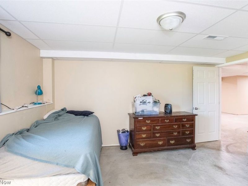 2460 Granger Road , Medina, OH 44256 Photo 40
