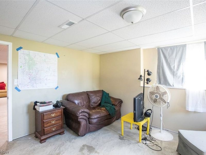 2460 Granger Road , Medina, OH 44256 Photo 41