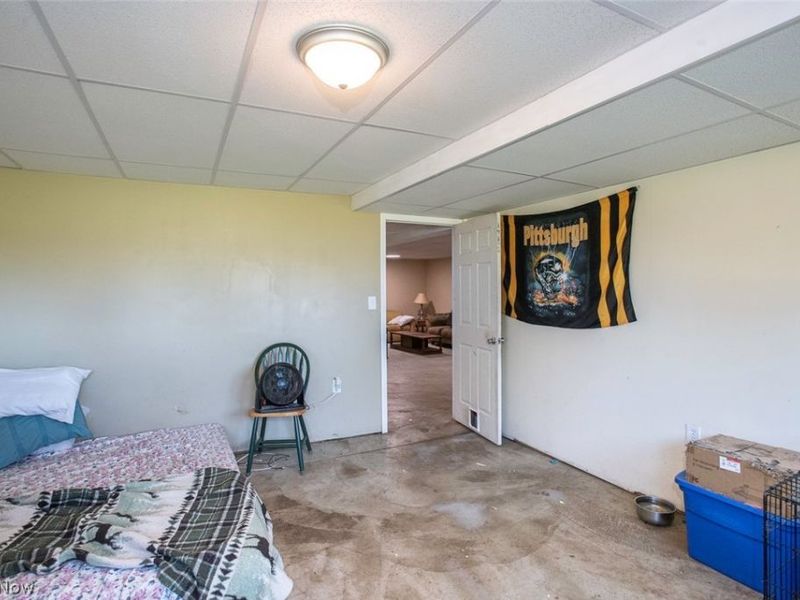 2460 Granger Road , Medina, OH 44256 Photo 42