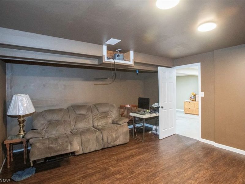 2460 Granger Road , Medina, OH 44256 Photo 43