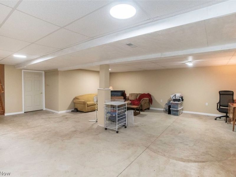2460 Granger Road , Medina, OH 44256 Photo 46