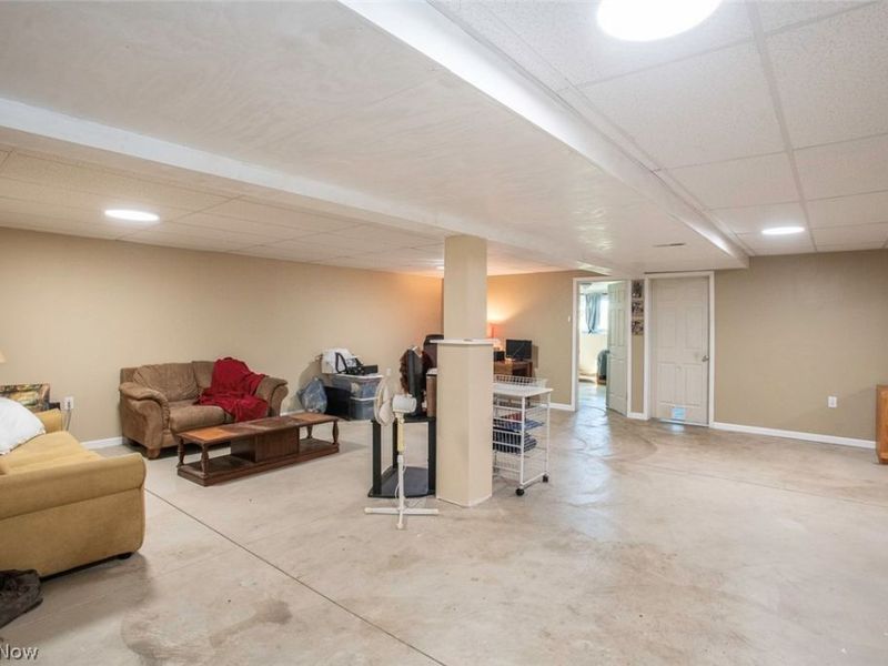 2460 Granger Road , Medina, OH 44256 Photo 47