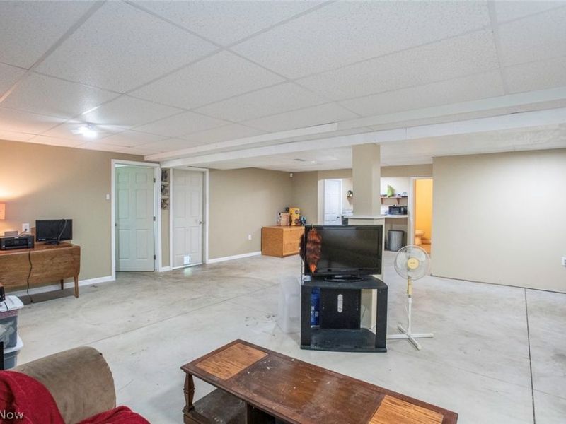 2460 Granger Road , Medina, OH 44256 Photo 48